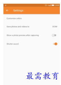 QQ图片20220812163839.png