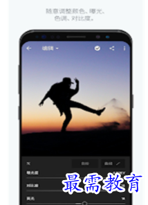 QQ图片20220812164151.png