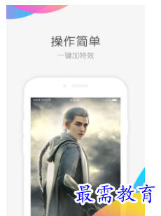 1660293873420212.png QQ图片20220812164427.png