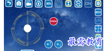 QQ图片20220812164545.png