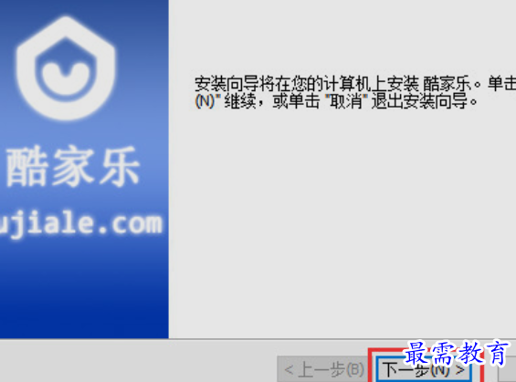 1660294892291781.png image.png