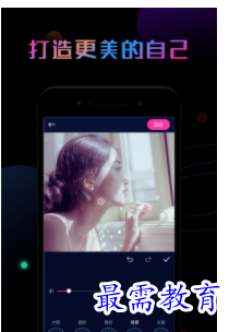 1660295531788573.png QQ图片20220812171206.png