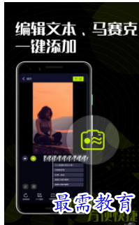 QQ图片20220812171257.png