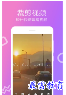 QQ图片20220812171530.png