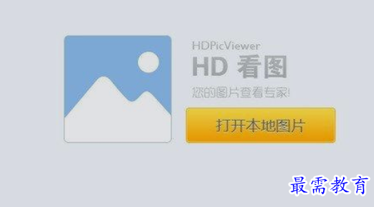 1660295776622783.png image.png