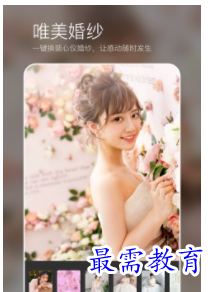 1660295868515751.png QQ图片20220812171744.png