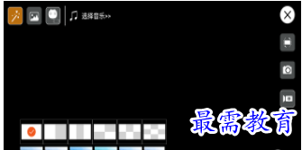 QQ图片20220812171847.png