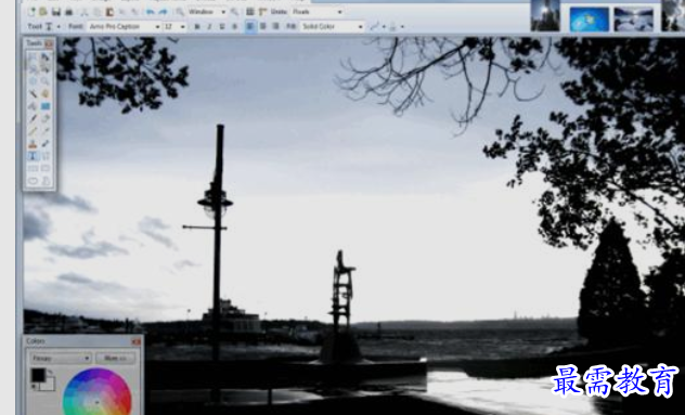 1660296004363046.png image.png