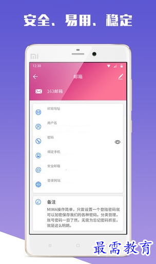 1660296105903539.png image.png