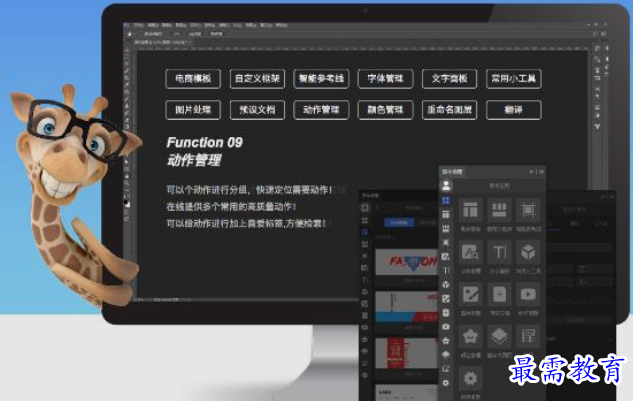 1660296296142993.png image.png