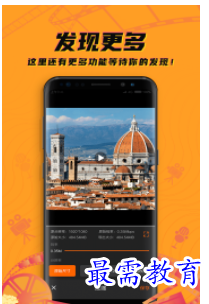 1660296299354949.png QQ图片20220812172454.png