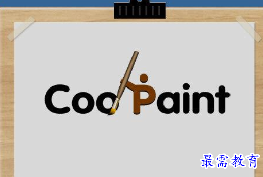image.png