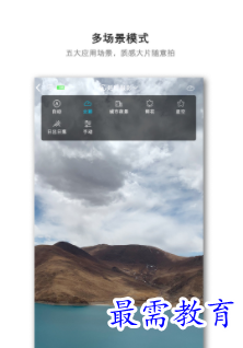 1660296434339368.png QQ图片20220812172708.png