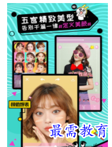 QQ图片20220812172831.png