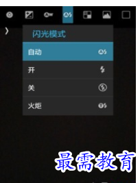 QQ图片20220812172853.png