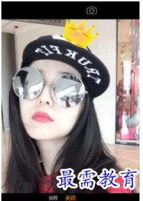 QQ图片20220812173254.png