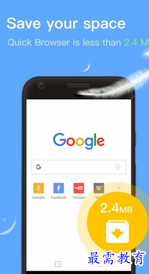 1660296938991882.png image.png