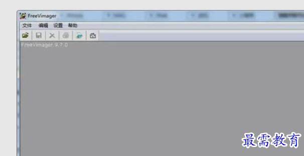 1660297003431293.png image.png