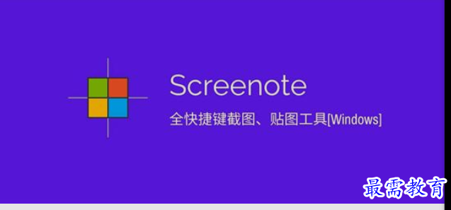 1660297115745570.png image.png