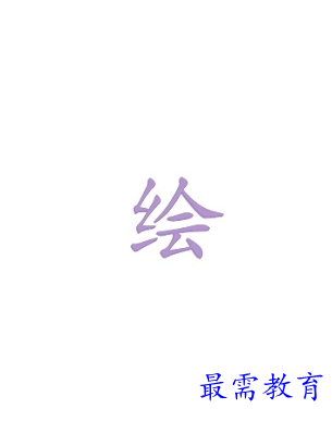 1660297391680053.png image.png