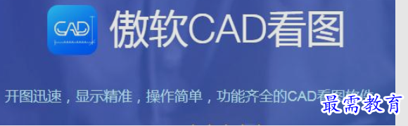 1660297999444090.png image.png