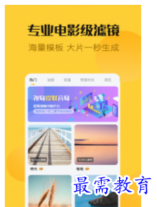 1660298258898199.png QQ图片20220812175602.png