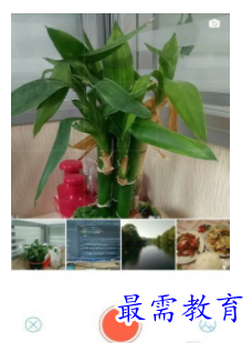 QQ图片20220812175758.png