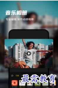 QQ图片20220812175821.png