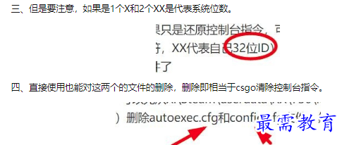 1660299543630613.png image.png