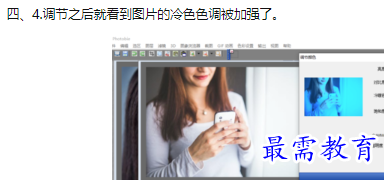 1660300528403919.png image.png