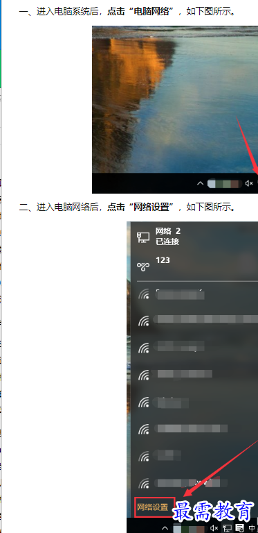 1660300841112987.png image.png