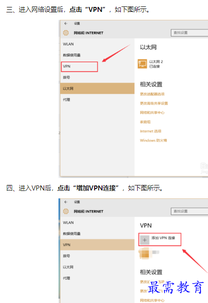1660300845952127.png image.png