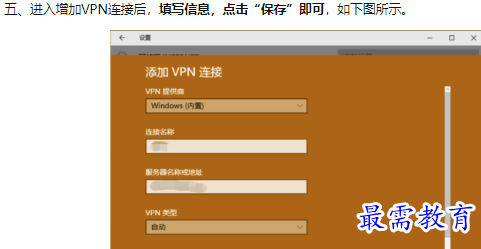 1660300848235645.png image.png