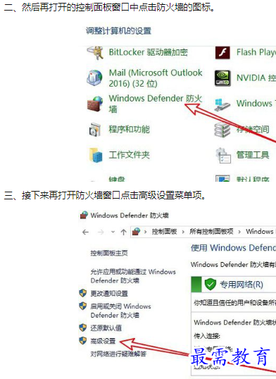 1660300881840869.png image.png