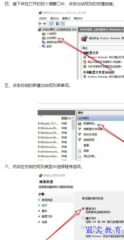 1660300886800134.png image.png