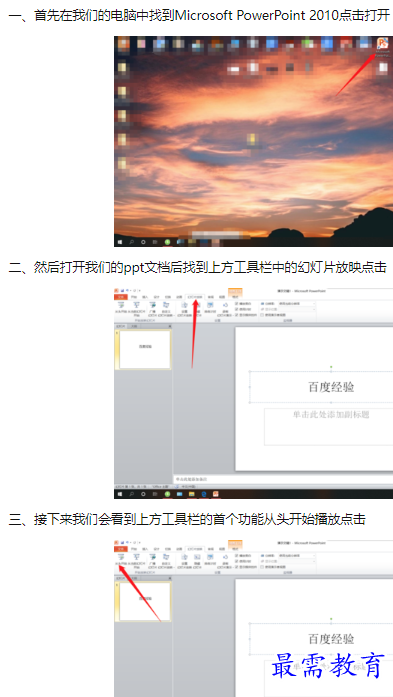 1660301004378885.png image.png
