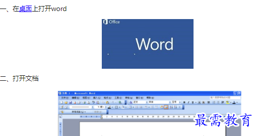 1660301145304965.png image.png