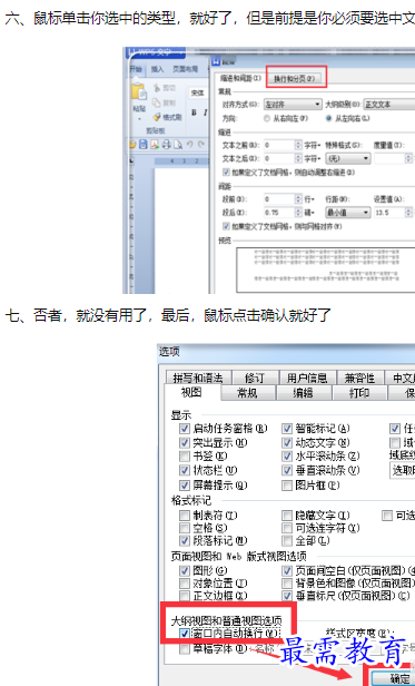 1660301153769744.png image.png