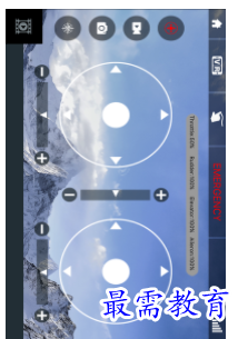 QQ图片20220812185246.png