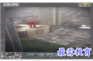 1660301968341943.png QQ图片20220812185923.png