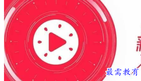 QQ图片20220812190217.png
