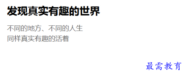 QQ图片20220812190312.png