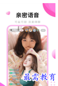 1660302262240875.png QQ图片20220812190417.png