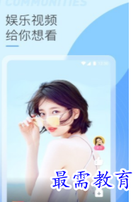 1660302313134562.png QQ图片20220812190508.png