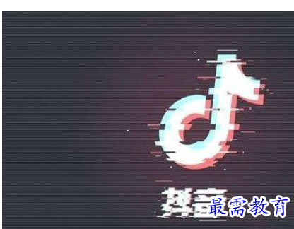 QQ图片20220812190535.png