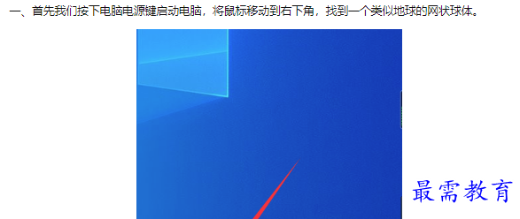 1660302466449883.png image.png