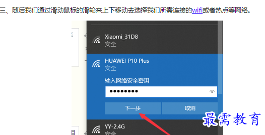 1660302471271546.png image.png