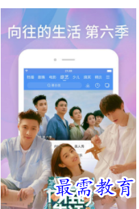 QQ图片20220812190803.png