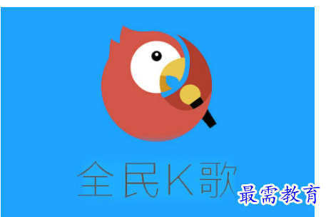 1660302590615430.png QQ图片20220812190945.png