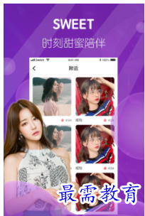 1660302624200649.png QQ图片20220812191020.png